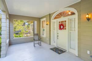 2445 ALAMEDA AVENUE, SARASOTA, FL 34234 - MLS#MFRA4681432