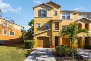 9040 WHITE SAGE LOOP, LAKEWOOD RANCH, FL 34202 - MLS#MFRA4681434