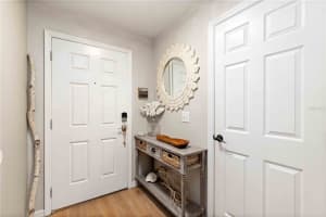 9040 WHITE SAGE LOOP, LAKEWOOD RANCH, FL 34202 - MLS#MFRA4681434