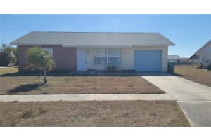 13265 Fowler Ave, PORT CHARLOTTE 13265 Fowler Ave, PORT CHARLOTTE