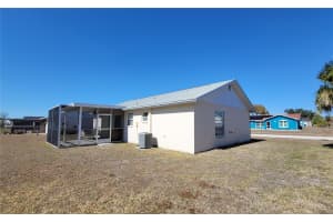 13265 FOWLER AVENUE, PORT CHARLOTTE, FL 33981 - MLS#MFRA4681435