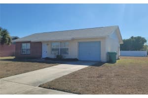 13265 FOWLER AVENUE, PORT CHARLOTTE, FL 33981 - MLS#MFRA4681435