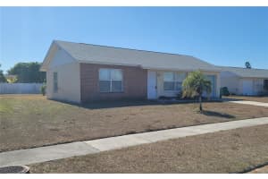 13265 FOWLER AVENUE, PORT CHARLOTTE, FL 33981 - MLS#MFRA4681435
