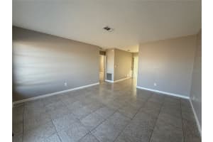 470 BRIARWOOD ROAD, VENICE, FL 34293 - MLS#MFRA4681436