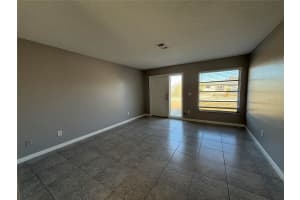 470 BRIARWOOD ROAD, VENICE, FL 34293 - MLS#MFRA4681436