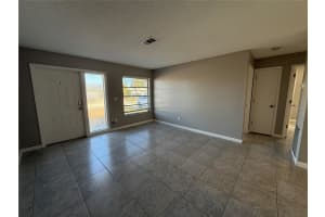 470 BRIARWOOD ROAD, VENICE, FL 34293 - MLS#MFRA4681436