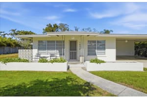 1606 4TH STREET, PALMETTO, FL 34221 - MLS#MFRA4681437