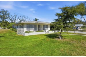 1606 4TH STREET, PALMETTO, FL 34221 - MLS#MFRA4681437