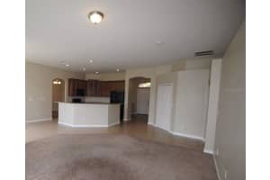 2082 Onondaga Ln Punta Gorda, FL 33983 - Off Market