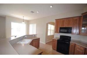 2082 Onondaga Ln Punta Gorda, FL 33983 - Off Market