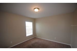 2082 Onondaga Ln Punta Gorda, FL 33983 - Off Market