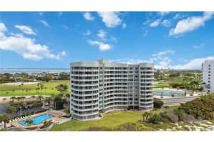 775 LONGBOAT CLUB ROAD, LONGBOAT KEY, FL 34228 - MLS#MFRA4681439