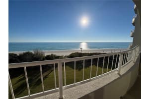 775 LONGBOAT CLUB ROAD, LONGBOAT KEY, FL 34228 - MLS#MFRA4681439