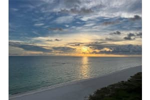 775 LONGBOAT CLUB ROAD, LONGBOAT KEY, FL 34228 - MLS#MFRA4681439