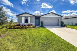 10170 DAYBREAK GLEN, PARRISH, FL 34219 - MLS#MFRA4681441