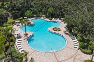 10170 DAYBREAK GLEN, PARRISH, FL 34219 - MLS#MFRA4681441