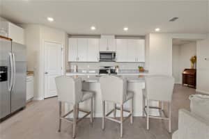 10170 DAYBREAK GLEN, PARRISH, FL 34219 - MLS#MFRA4681441