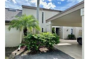 4313 WOODMANS CHART, SARASOTA, FL 34235 - MLS#MFRA4681444