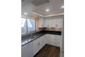 4313 WOODMANS CHART, SARASOTA, FL 34235 - MLS#MFRA4681444