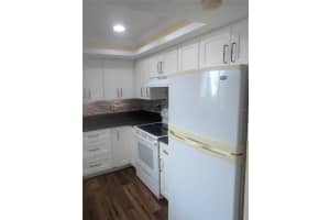 4313 WOODMANS CHART, SARASOTA, FL 34235 - MLS#MFRA4681444