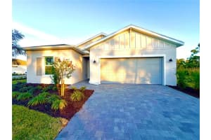 8134 Saint Kitts Cir, ENGLEWOOD