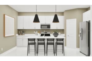 8134 SAINT KITTS CIRCLE, ENGLEWOOD, FL 34224 - MLS#MFRA4681446