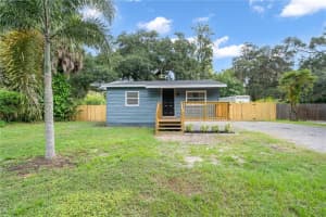 3561 ELFERS PKWY, NEW PORT RICHEY, FL 34655 - MLS#MFRA4681447