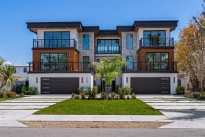 540 POLK DRIVE, SARASOTA, FL 34236 - MLS#MFRA4681449