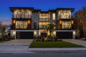 540 POLK DRIVE, SARASOTA, FL 34236 - MLS#MFRA4681449