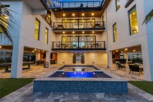 540 POLK DRIVE, SARASOTA, FL 34236 - MLS#MFRA4681449