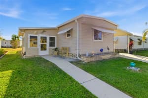 5316 53RD AVENUE, BRADENTON, FL 34203 - MLS#MFRA4681450