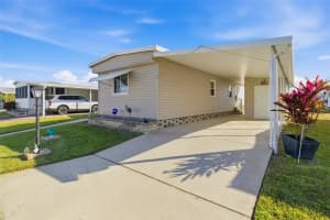 5316 53RD AVENUE, BRADENTON, FL 34203 - MLS#MFRA4681450