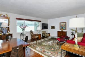 1809 VERA PLACE, SARASOTA, FL 34235 - MLS#MFRA4681451