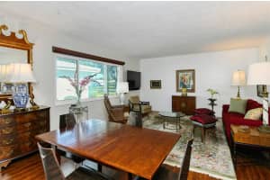 1809 VERA PLACE, SARASOTA, FL 34235 - MLS#MFRA4681451