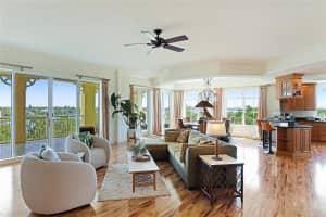 1308 OLD STICKNEY POINT ROAD, SARASOTA, FL 34242 - MLS#MFRA4681452