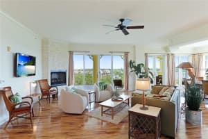 1308 OLD STICKNEY POINT ROAD, SARASOTA, FL 34242 - MLS#MFRA4681452