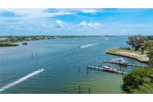 1308 OLD STICKNEY POINT ROAD, SARASOTA, FL 34242 - MLS#MFRA4681452