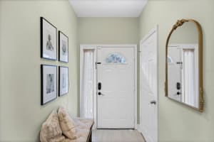 5711 BENTGRASS DRIVE, SARASOTA, FL 34235 - MLS#MFRA4681453