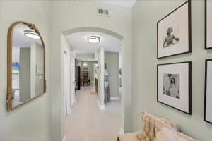 5711 BENTGRASS DRIVE, SARASOTA, FL 34235 - MLS#MFRA4681453