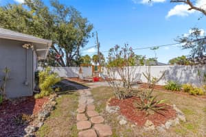 4070 KINCORD LANE, NORTH PORT, FL 34287 - MLS#MFRA4681454