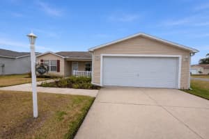 1369 SUFFIELD STREET, THE VILLAGES, FL 32162 Sold 03/03/26