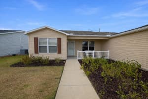 1369 SUFFIELD STREET, THE VILLAGES, FL 32162 Sold 03/03/26