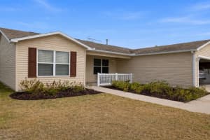 1369 SUFFIELD STREET, THE VILLAGES, FL 32162 Sold 03/03/26