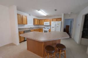 1369 SUFFIELD STREET, THE VILLAGES, FL 32162 Sold 03/03/26