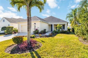 12306 HALFMOON LAKE TERRACE, BRADENTON, FL 34211 - MLS#MFRA4681456