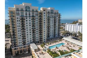 800 TAMIAMI TRAIL, SARASOTA, FL 34236 - MLS#MFRA4681458