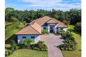 9220 Starry Night Ave, SARASOTA