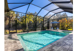 9220 STARRY NIGHT AVENUE, SARASOTA, FL 34241 - MLS#MFRA4681460