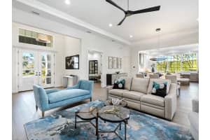 9220 STARRY NIGHT AVENUE, SARASOTA, FL 34241 - MLS#MFRA4681460