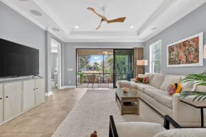 13211 PRIMA DRIVE, BRADENTON, FL 34211 - MLS#MFRA4681463